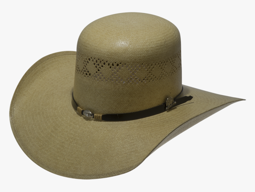 Cowboy Hat, HD Png Download, Free Download