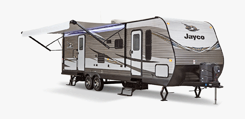 Show Me Pictures Of Campers, HD Png Download, Free Download