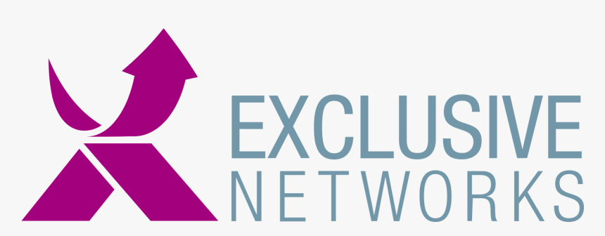 Nozomi Networks Partners With Exclusive Networks Usa - Exclusive Networks Transparent, HD Png Download, Free Download