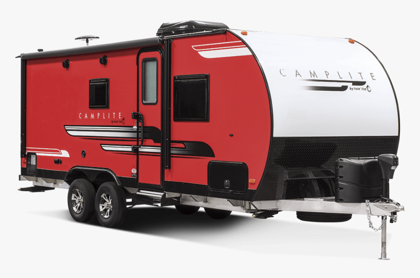 Livin Lite Rv, HD Png Download, Free Download