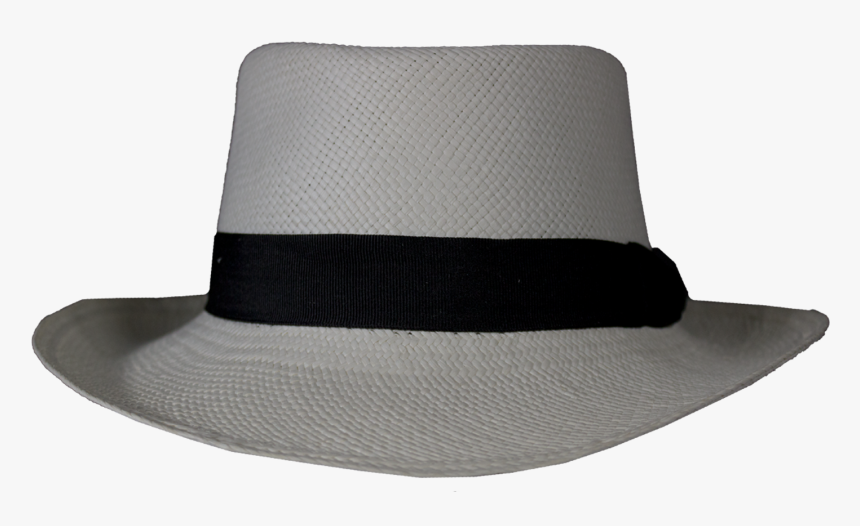 Fedora, HD Png Download, Free Download