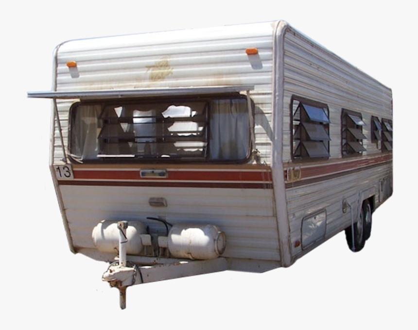 Travel Trailer, HD Png Download, Free Download