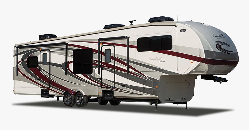 Rv, HD Png Download, Free Download