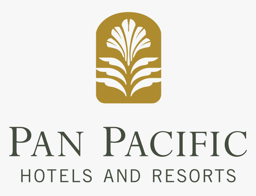 Sign Up Below To Enjoy Exclusive Perks And Member Offers - Pan Pacific Hotel, HD Png Download, Free Download
