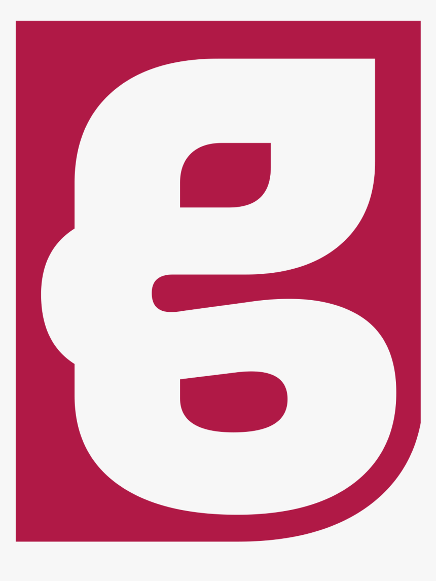 Sign, HD Png Download, Free Download