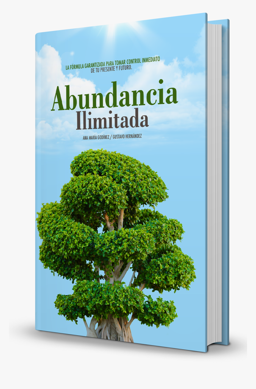 Stock Photography, HD Png Download, Free Download