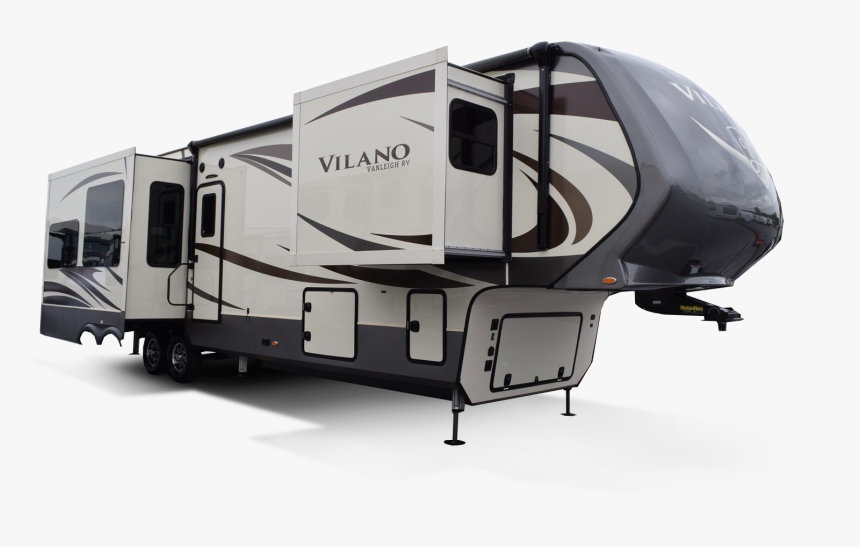 Travel Trailer, HD Png Download, Free Download