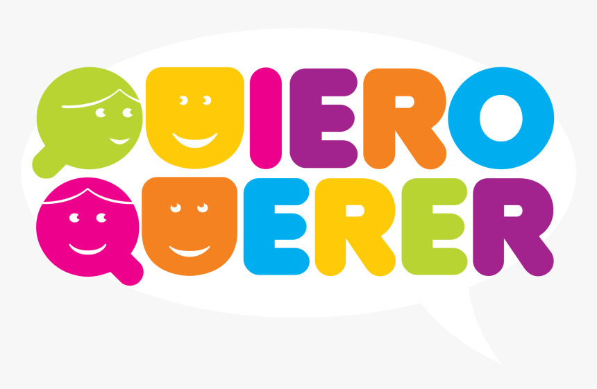 Quiero Quiero, HD Png Download, Free Download