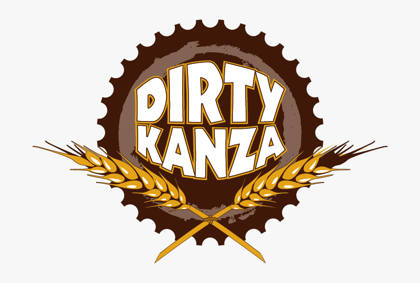 Dirty Png, Transparent Png, Free Download