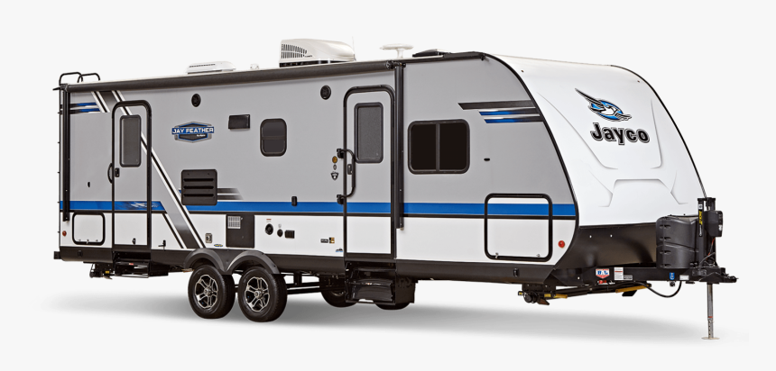 Rv Png, Transparent Png, Free Download