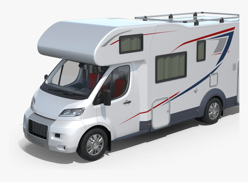 Rv, HD Png Download, Free Download