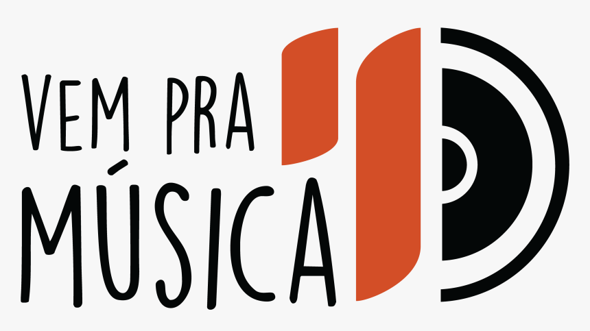 "
 Title=" - Vem Pra Musica, HD Png Download, Free Download