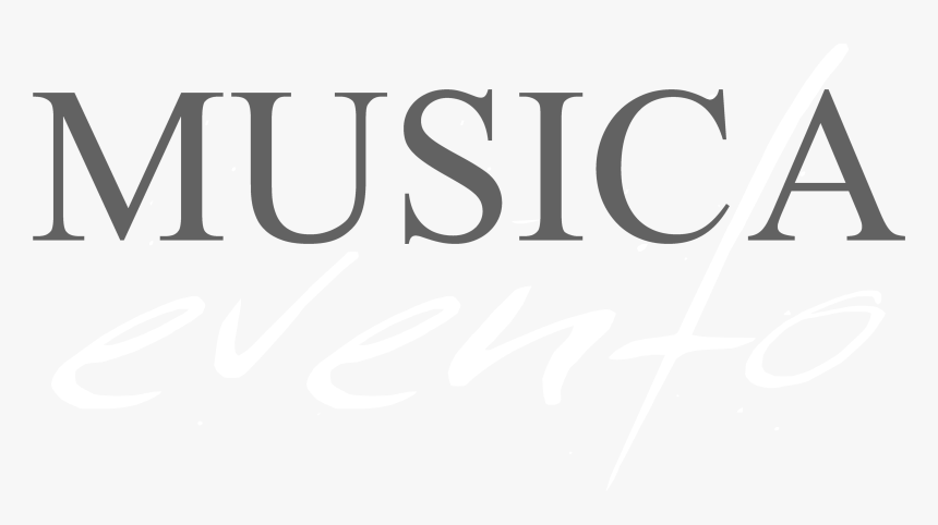 Musica Evento - Lanvin, HD Png Download, Free Download