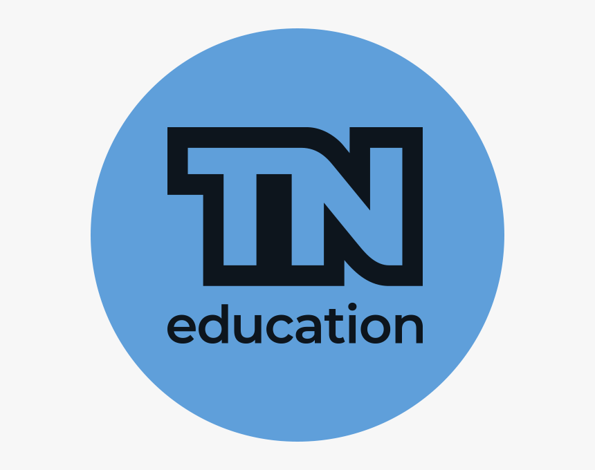 Tn Education Testimonial - Department Of Education, HD Png Download, Free Download