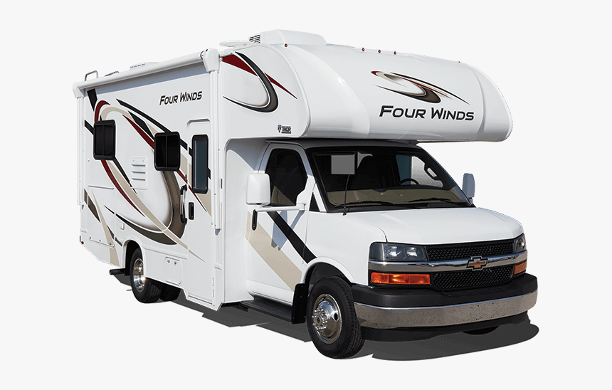 Motor Home Specialist, HD Png Download, Free Download