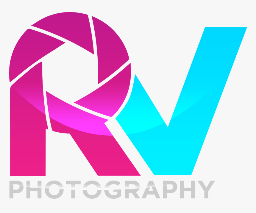 Welcome To Rv Photography - Rv Photography Logo Png, Transparent Png, Free Download