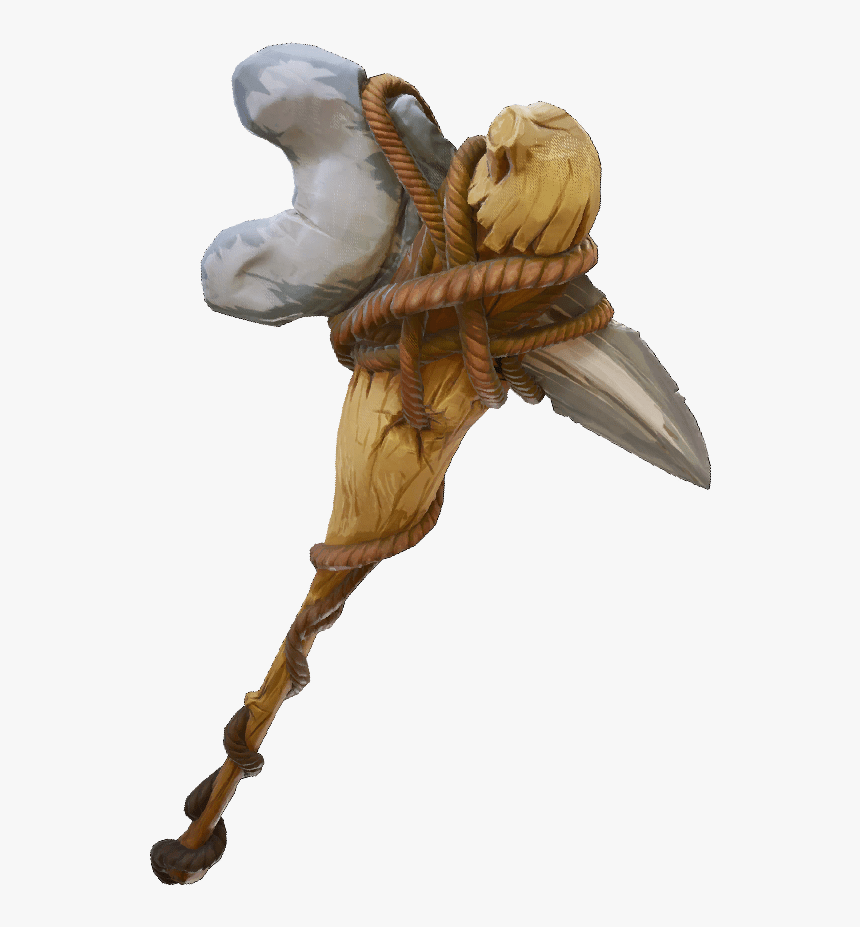 Tooth Pick Featured Png - Toothpick Fortnite, Transparent Png, Free Download