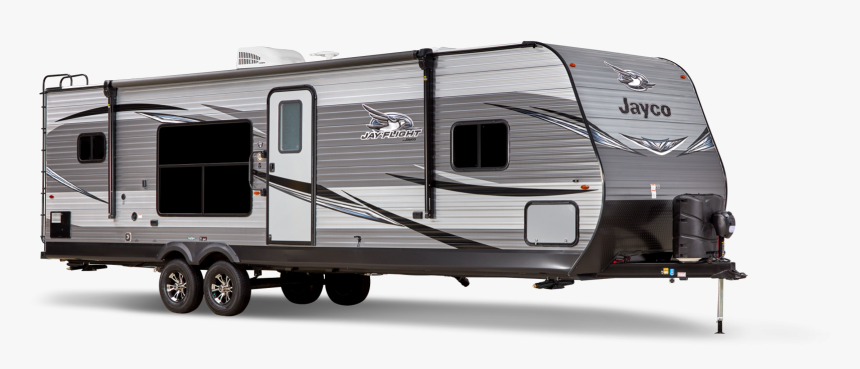 Jayco Trailers, HD Png Download, Free Download