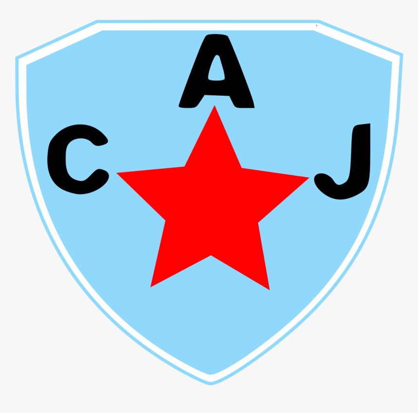 Club Atletico Juventud De Pergamino, HD Png Download, Free Download