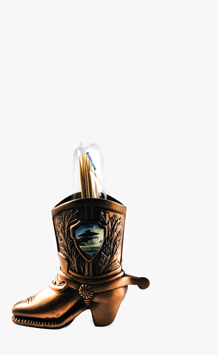 Cowboy Boot, HD Png Download, Free Download