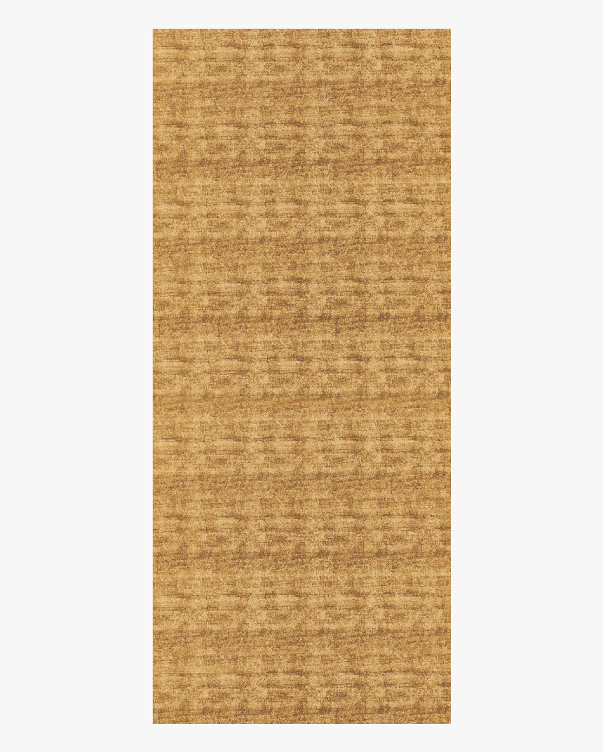 Pergamino Gold - Carpet, HD Png Download, Free Download