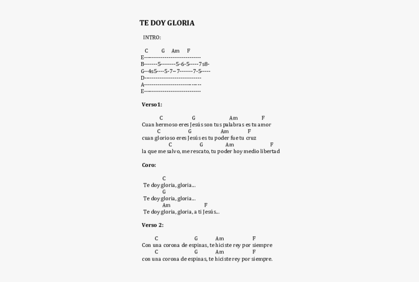 Document, HD Png Download, Free Download