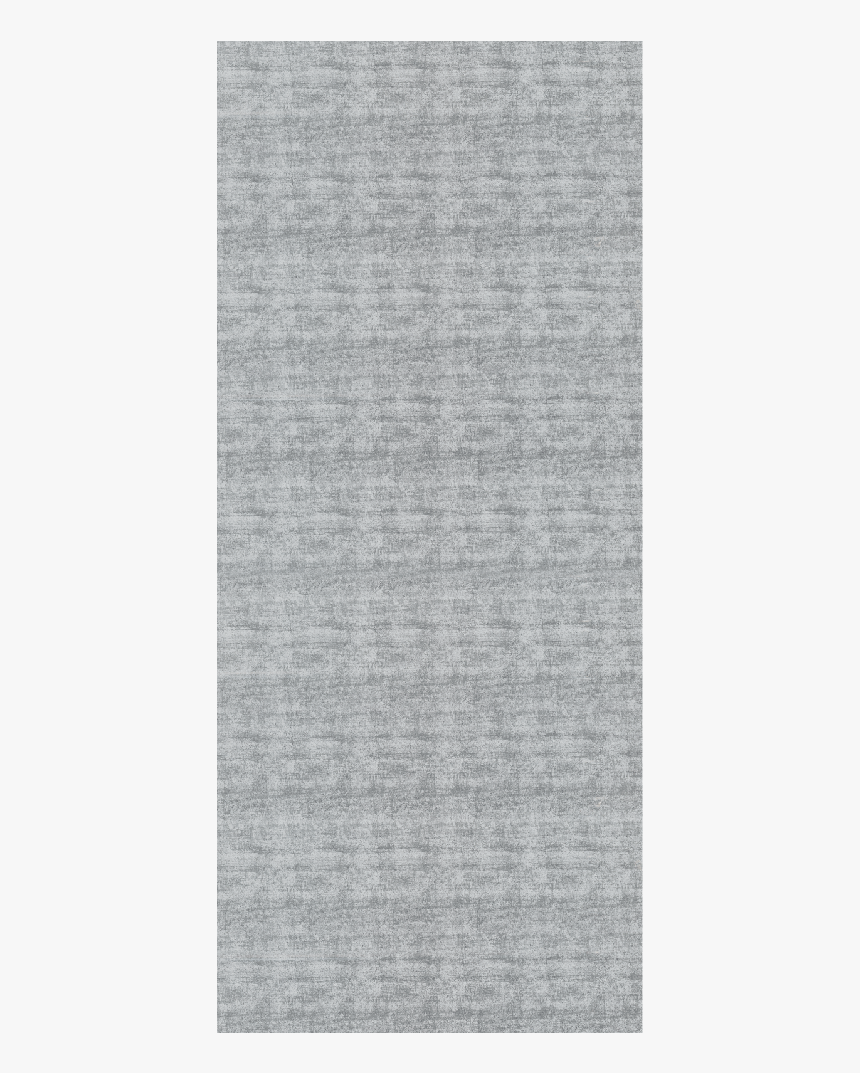 Pergamino Grey - Wool, HD Png Download, Free Download