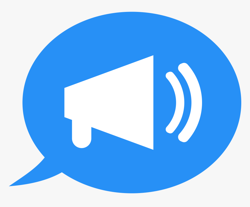 Communication Png Transparent Images - Communication Icon Png, Png Download, Free Download
