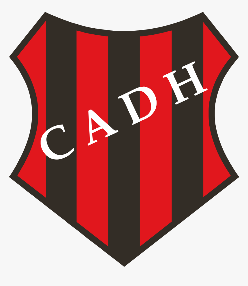 Club Atlético Douglas Haig, HD Png Download, Free Download