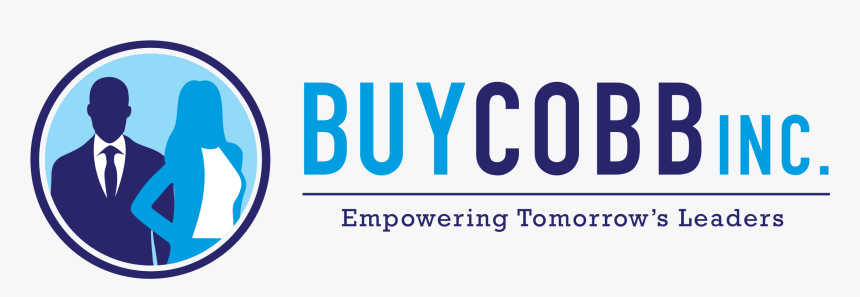 Buy-cobb Logo Png - Buy Cobb, Transparent Png, Free Download