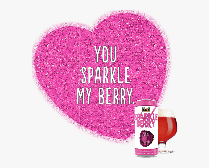 Bell's Brewery Valentine, HD Png Download, Free Download