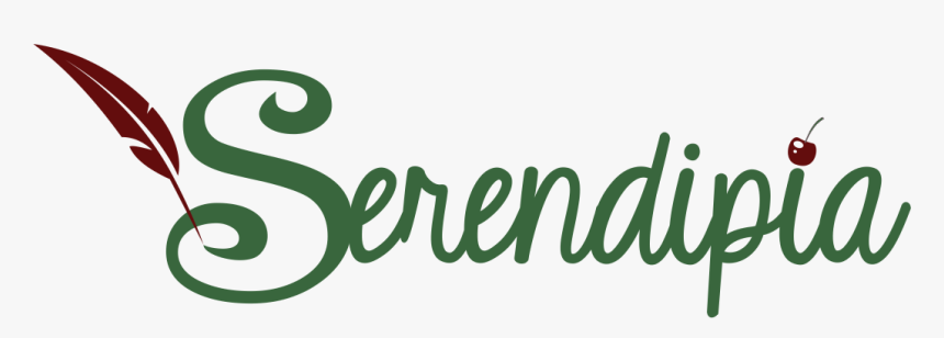 Librería Serendipia - Serendipia Libreria, HD Png Download, Free Download