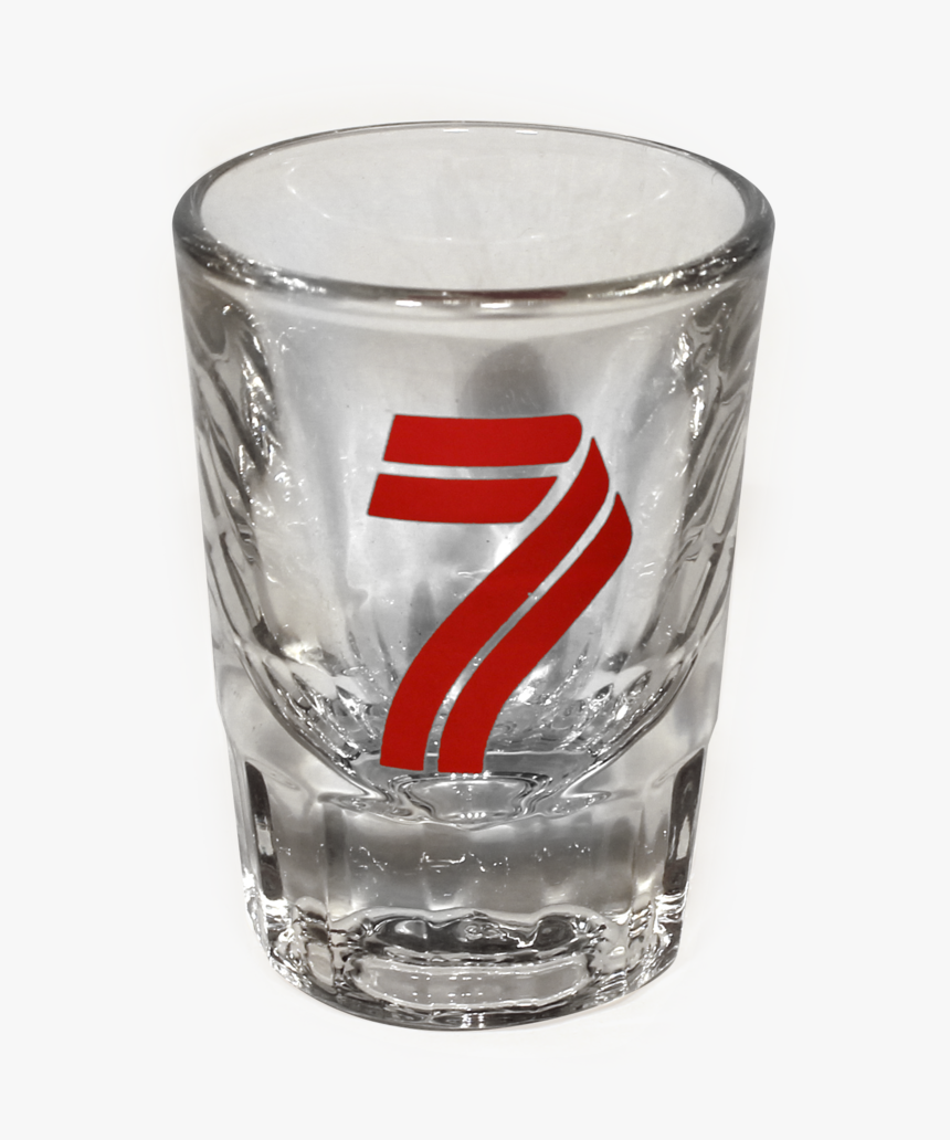 Pint Glass, HD Png Download, Free Download