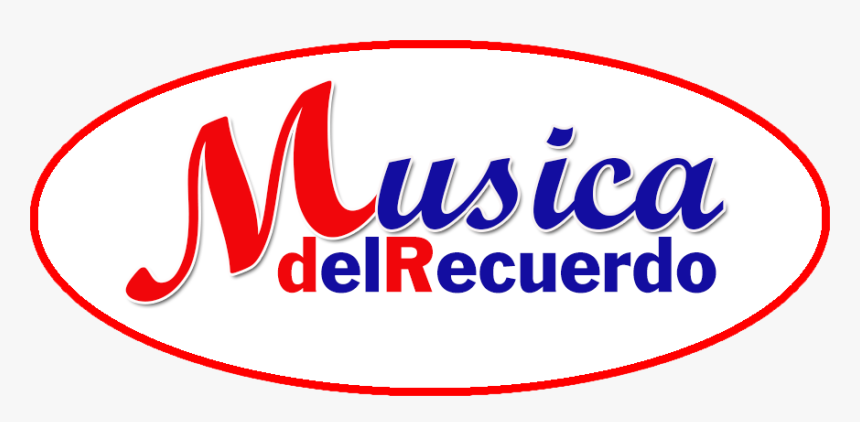 Musicadelrecuerdo - Com - Circle, HD Png Download, Free Download