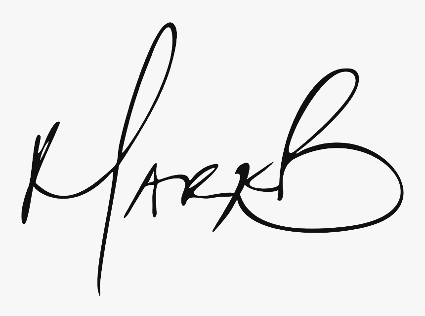 Mark B Musica, HD Png Download, Free Download