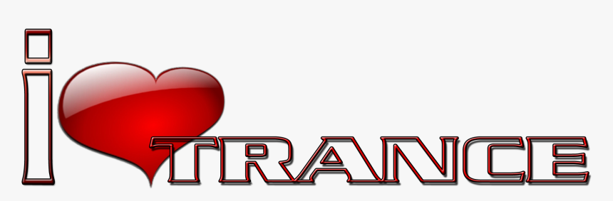 Imagen - Dj Trance, HD Png Download, Free Download