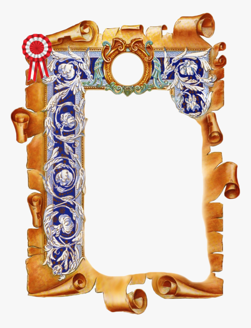 Descargar Caratulas Pinterest - Modelo De Caratulas En Pergamino, HD Png Download - kindpng Descargar Caratulas Pinterest - Modelo De Caratulas En Pergamino, HD Png Download - kindpng