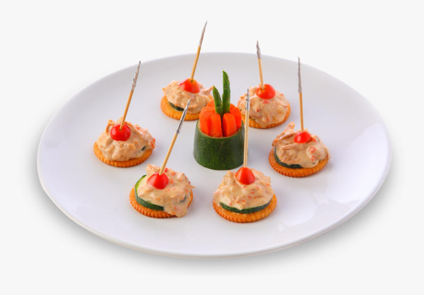 Canape Png Image - Canapes Transparent Background, Png Download, Free Download