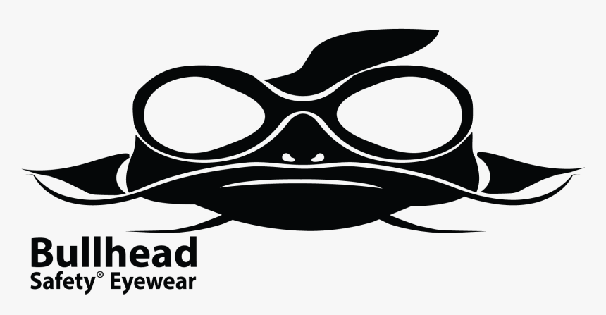 Bullhead - Bullhead Safety Logo, HD Png Download, Free Download