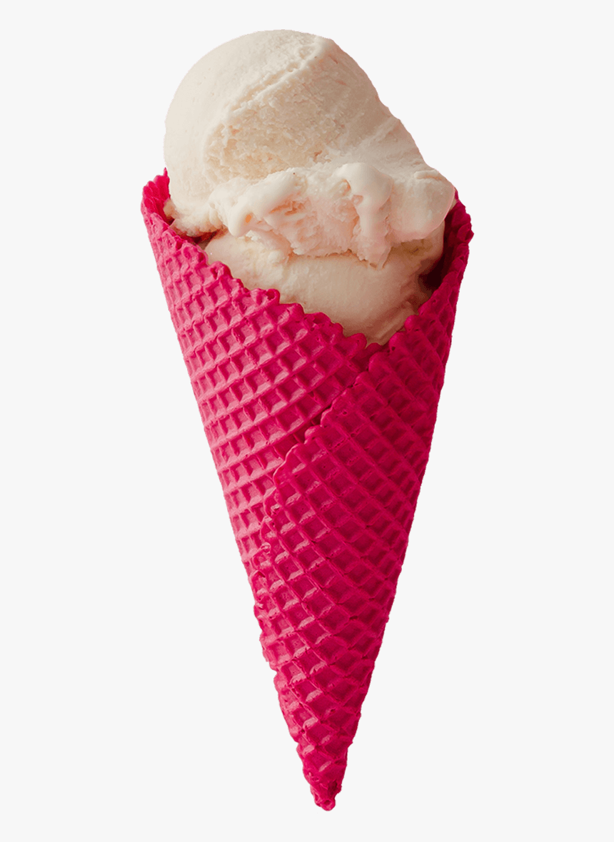 Https - //www - Berrychill - 24 - Ice Cream Cone, HD Png Download, Free Download