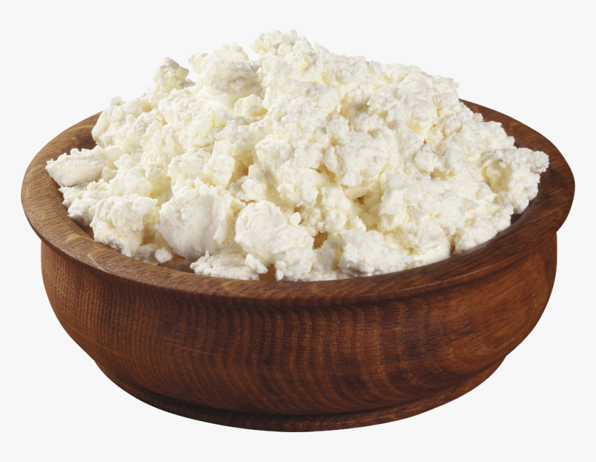 Cottage Cheese Png, Transparent Png, Free Download