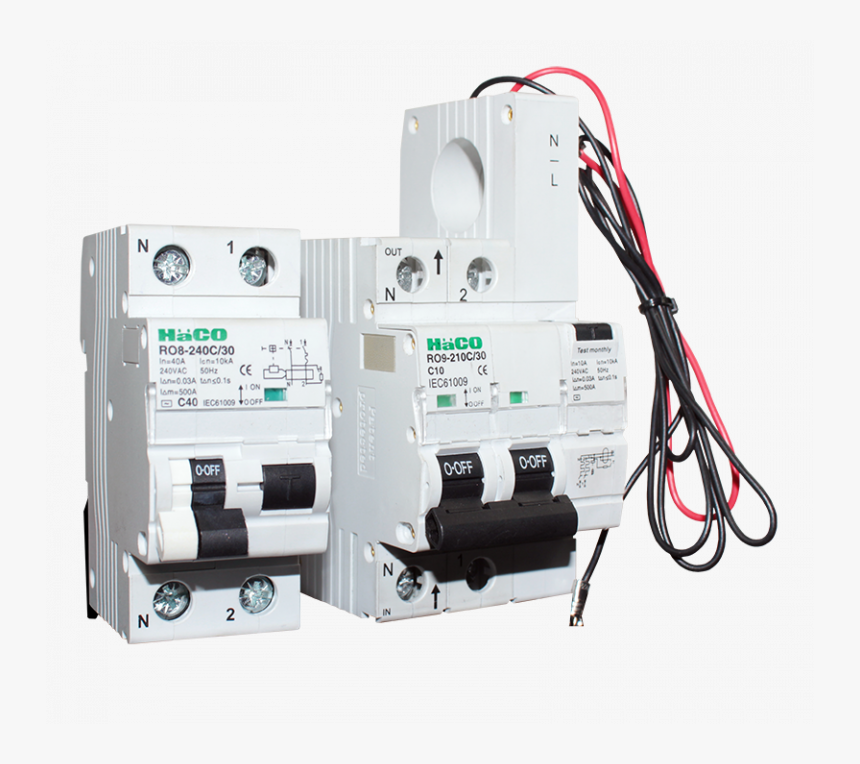 Electric Generator, HD Png Download, Free Download