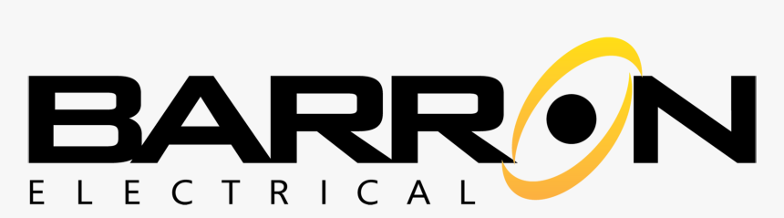 Barron Electrical - Barron Heating, HD Png Download, Free Download