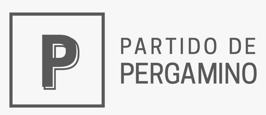 Logo Partido De Pergamino, HD Png Download, Free Download