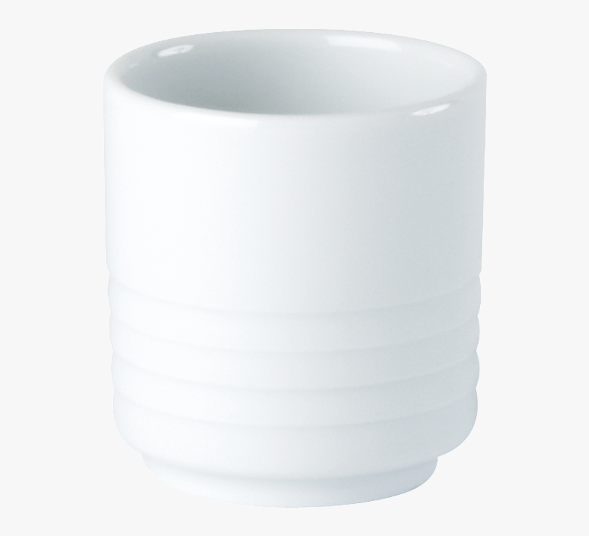 Porcelite Focus Toothpick Holder 6cm/2, HD Png Download, Free Download