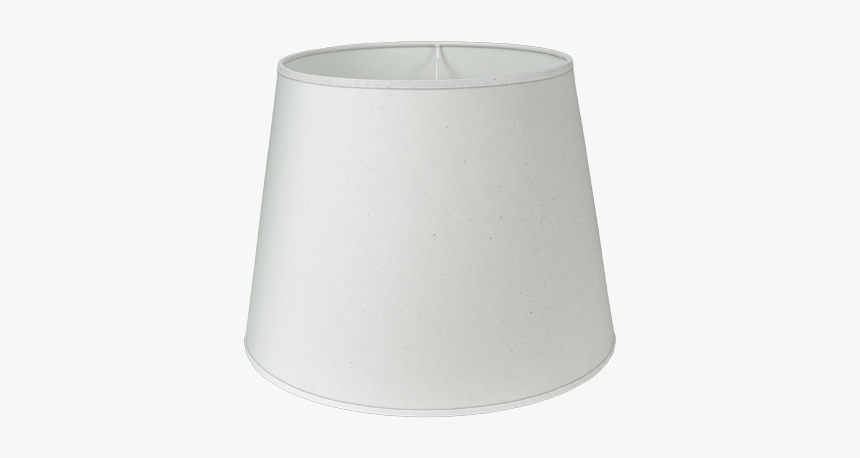 Lampshade, HD Png Download, Free Download