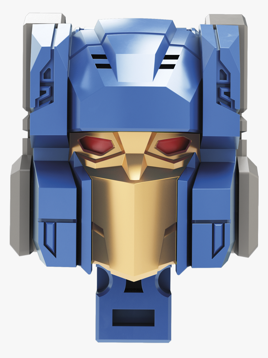 Transformers Titans Return Titan Masters, HD Png Download, Free Download