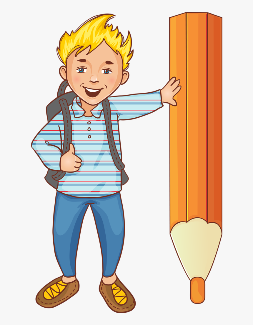 Pencil, HD Png Download, Free Download