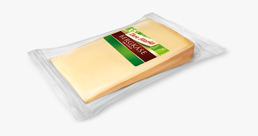 Parmigiano-reggiano, HD Png Download, Free Download