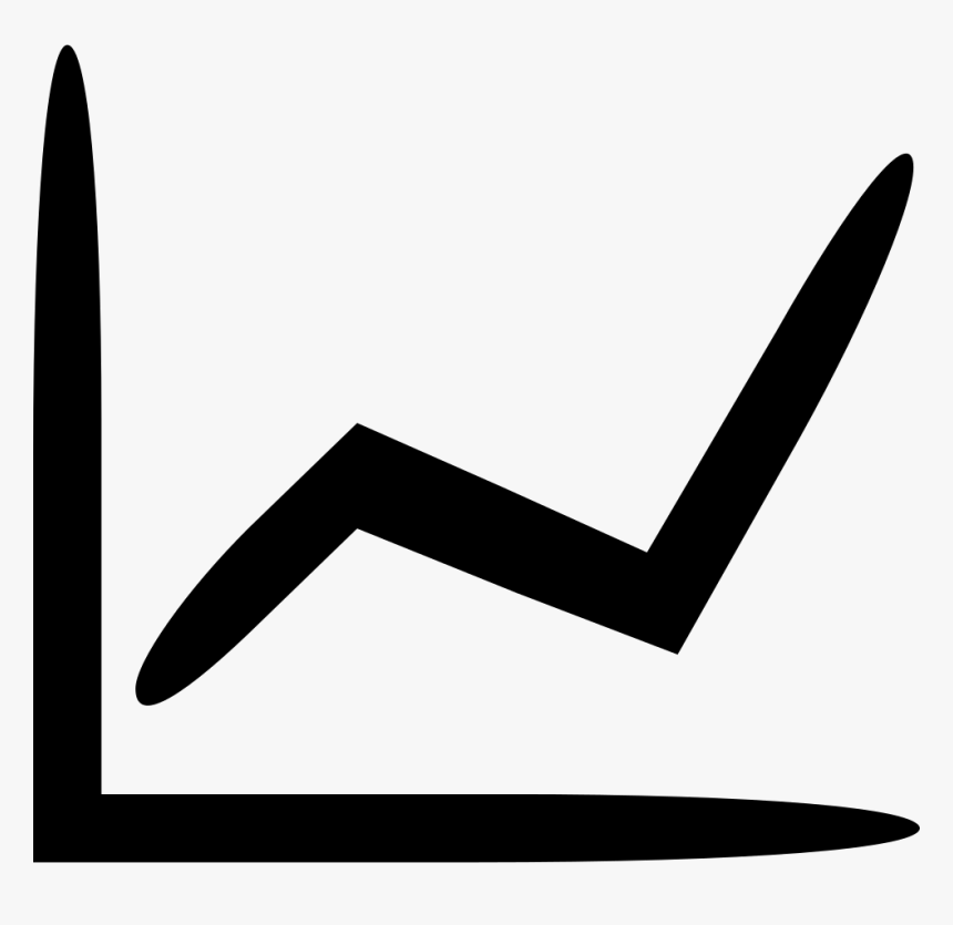 Transparent Graph Icon Png, Png Download, Free Download